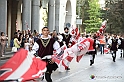 VBS_6062 - Festa di San Giovanni 2022 - Corteo Storico e Farò